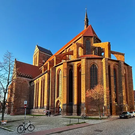 Kleenood Wißmar